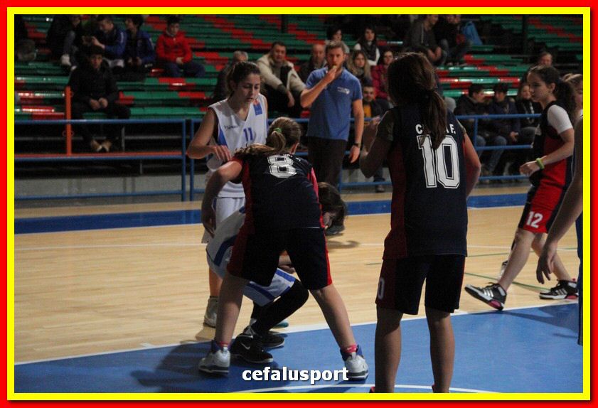 150228 Basket_U13F 108_tn.jpg